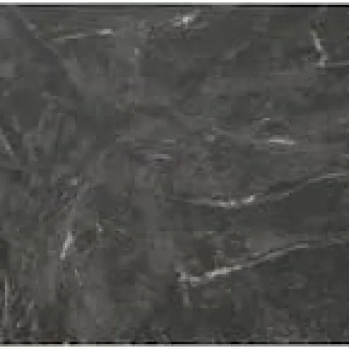 Image of Arkit PVC Vinyl Floor Tiles 60x60cm Pack of 2