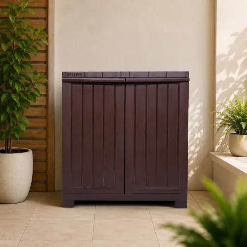 Image of ARLAVYA Premium Quality | 1 Year Warranty