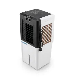 AROFAN 45L Air Cooler
