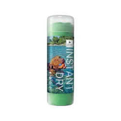 Aroma Groom Non-Woven Viscose Dog Towel 24 x 17 inch