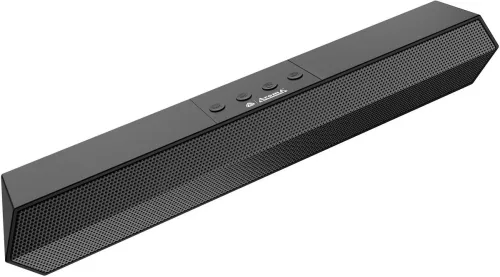 Image of Aroma Joyride 16W Bluetooth Soundbar 