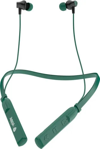 Image of Aroma NB119 Bluetooth Neckband