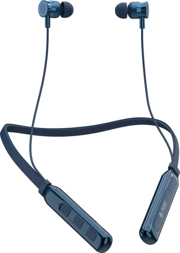 Image of Aroma NB119 Cabinet Plus Bluetooth Neckband