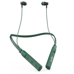 AROMA NB119B Brio Wireless Neckband
