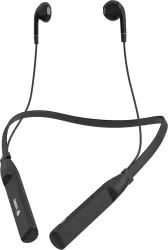 Aroma NB119D Dream Upto 60 Hours Playtime Neckband Bluetooth