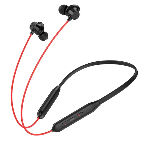Image of AROMA NB120 Ace Bluetooth Neckband