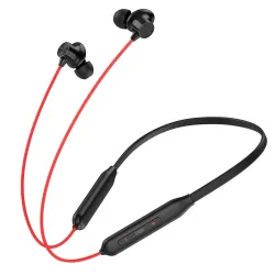 AROMA NB120 Ace Bluetooth Neckband
