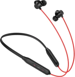 Aroma NB120 Amaze Bluetooth Neckband Earphones