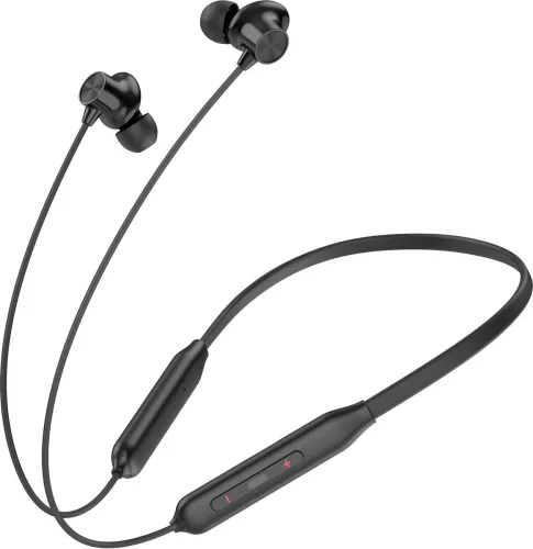 Image of Aroma NB120 Amaze Upto 50 Hours* Playtime, Fast Charging