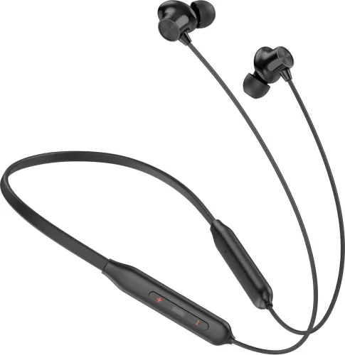 Image of Aroma NB120 Amaze Wireless Neckband Earphone