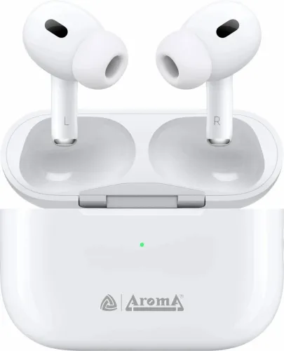 Image of Aroma NB121 Pods Earbuds 