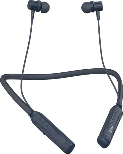 Image of Aroma NB124 Avenger Neckband Bluetooth Headset