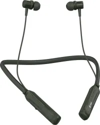 Aroma NB124 Avenger Upto 100 Hours Playtime Neckband