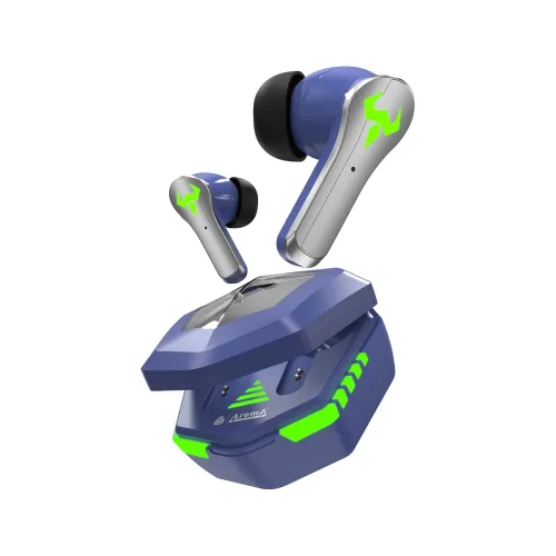 Image of AROMA NB126 Axis True Wireless Earbuds