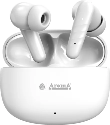 Image of Aroma NB126 Berry V5.4 Bass Bluetooth 