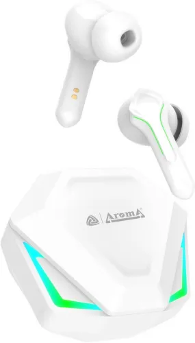 Image of Aroma NB138 Bound 32dB Earbuds