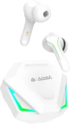 Aroma NB138 Bound 32dB Earbuds