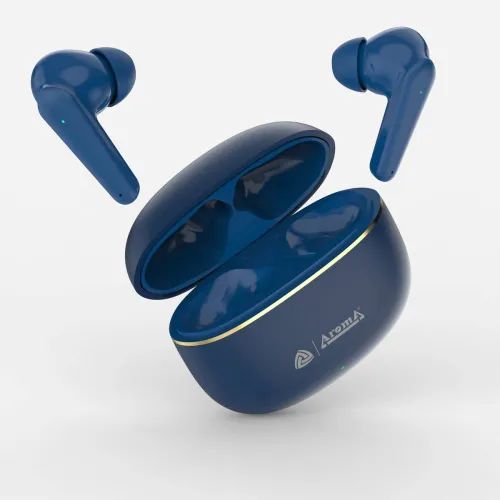 Image of Aroma NB140 True Wireless Earbuds