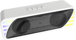 Aroma Rock 10W Bluetooth Soundbar