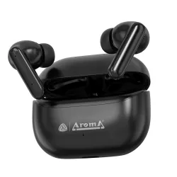 AROMA TWS7 Star Wireless Earbuds