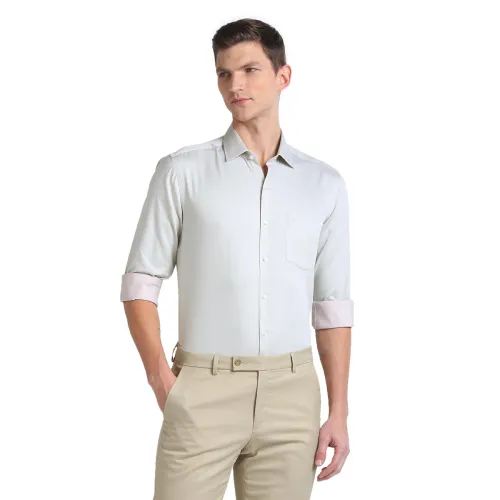 Image of Arrow Men Blazer