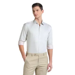 Arrow Men Blazer