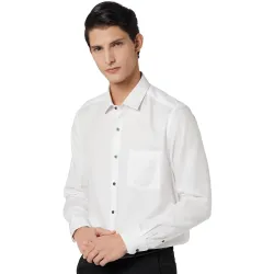 Arrow Men Formal Shirt
