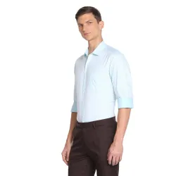 Arrow Men Formal Shirt