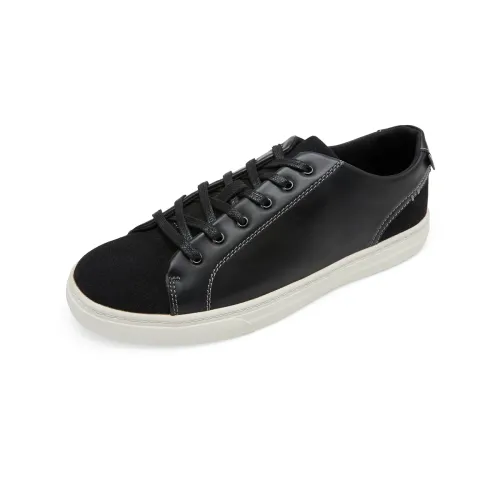 Image of Arrow Men Max Formal Shoes