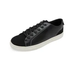 Arrow Men Max Formal Shoes