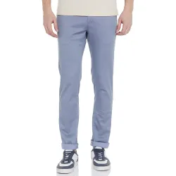 Arrow Mens Slim Pants