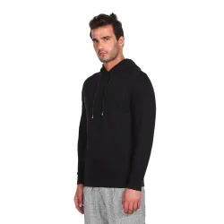 Arrow Sports Men Sweatshirt