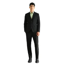 Arrow Tailored Fit 2 piece Suit