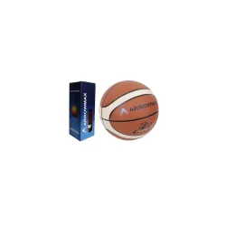 ArrowMax Super Grip Professional Basketball 