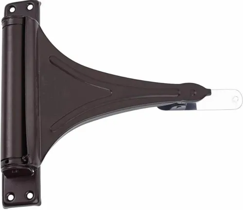 Image of ArsEmterprises Door Concealed Door Closer