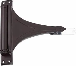 ArsEmterprises Door Concealed Door Closer