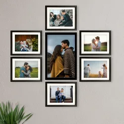 Art Street Best Years - Set7
