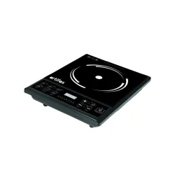 ARTIFAX 1800W Induction Cooktop & Stove for Kitchen