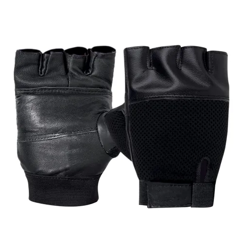Image of ARTINO Regular Gym Gloves for Gym Workouts, Pull Ups, Cross Training