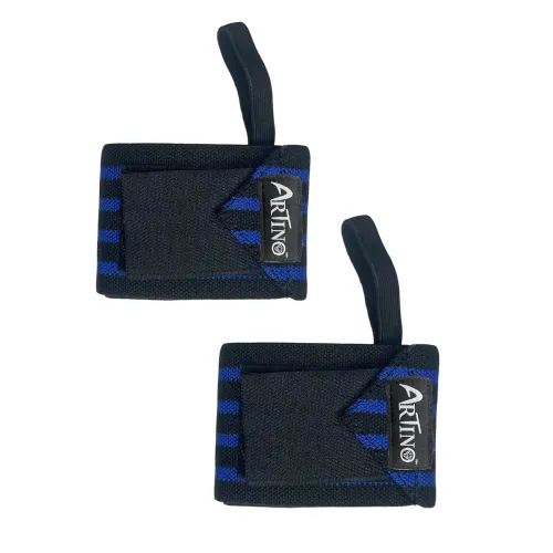 Image of ARTINO Weight Lifting Wrist Support