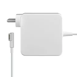 Artis 60 Watts Laptop Adapter