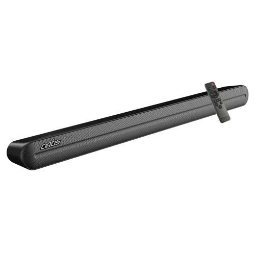 Image of Artis BT X5 60W Bluetooth 5.0 Soundbar