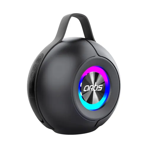 Image of Artis SoundMax 500 Wireless Bluetooth Speaker