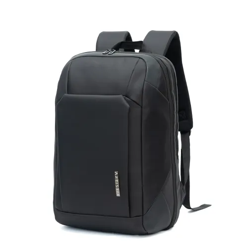 Image of Artistix EdgePack Premium Business Backpack 28L for 15.6inch Laptop