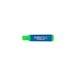Artline FD2904030001 Highlighter Set - Pack of 10 (Green)
