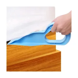 ARTO Bedsheet Tucker Mattress Lifter Tool
