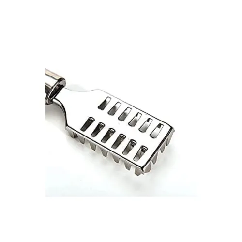Image of ARTO Kitchen Fish Skin Remover Scale Scraper
