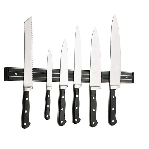 Image of Arto Magnetic Knife & Tool Holder Strip