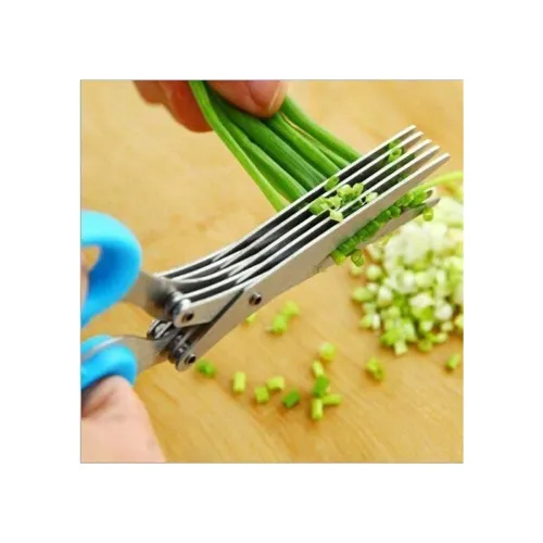 Image of ARTO Stainless Steel Kitchen Knife Set – 2 pcs