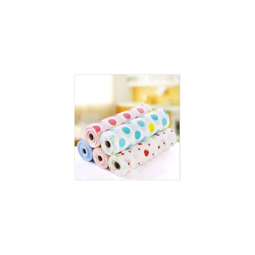 Image of ARTO Waterproof Non-Slip Cabinet & Kitchen Shelf Liner Mat – 30cm x 3m